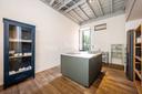 Eleganza e design contemporaneo nel cuore di Monti, in vendita, Roma | Sotheby’s Realty Italy - 3