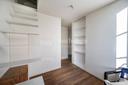 Eleganza e design contemporaneo nel cuore di Monti, in vendita, Roma | Sotheby’s Realty Italy - 16