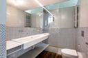 Eleganza e design contemporaneo nel cuore di Monti, in vendita, Roma | Sotheby’s Realty Italy - 17