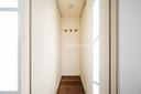 Eleganza e design contemporaneo nel cuore di Monti, in vendita, Roma | Sotheby’s Realty Italy - 15