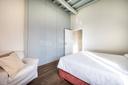 Eleganza e design contemporaneo nel cuore di Monti, in vendita, Roma | Sotheby’s Realty Italy - 19
