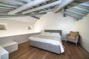 Eleganza e design contemporaneo nel cuore di Monti, in vendita, Roma | Sotheby’s Realty Italy - 9