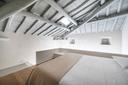 Eleganza e design contemporaneo nel cuore di Monti, in vendita, Roma | Sotheby’s Realty Italy - 20