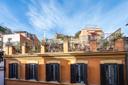 Eleganza e design contemporaneo nel cuore di Monti, in vendita, Roma | Sotheby’s Realty Italy - 14