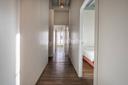 Eleganza e design contemporaneo nel cuore di Monti, in vendita, Roma | Sotheby’s Realty Italy - 7