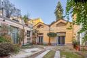 Sofisticato loft nella rinomata zona di Indipendenza, in vendita, Milano | Sotheby’s Realty Italy - 21