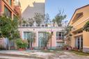 Sofisticato loft nella rinomata zona di Indipendenza, in vendita, Milano | Sotheby’s Realty Italy - 2