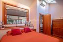 Sofisticato loft nella rinomata zona di Indipendenza, in vendita, Milano | Sotheby’s Realty Italy - 7