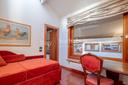 Sofisticato loft nella rinomata zona di Indipendenza, in vendita, Milano | Sotheby’s Realty Italy - 15
