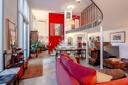 Sofisticato loft nella rinomata zona di Indipendenza, in vendita, Milano | Sotheby’s Realty Italy - 18