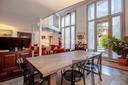 Sofisticato loft nella rinomata zona di Indipendenza, in vendita, Milano | Sotheby’s Realty Italy - 11