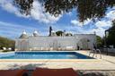 Elegante villa di design recuperata da un antico Trullo, in affitto, Ostuni | Sotheby’s Realty Italy - 27