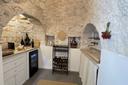 Elegante villa di design recuperata da un antico Trullo, in affitto, Ostuni | Sotheby’s Realty Italy - 11