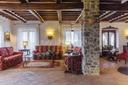 Una lussuosa tenuta con vista sulla campagna umbra, in affitto, Orvieto | Sotheby’s Realty Italy - 8