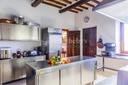 Una lussuosa tenuta con vista sulla campagna umbra, in affitto, Orvieto | Sotheby’s Realty Italy - 16
