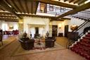 Una lussuosa tenuta con vista sulla campagna umbra, in affitto, Orvieto | Sotheby’s Realty Italy - 12