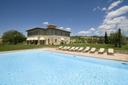 Una lussuosa tenuta con vista sulla campagna umbra, in affitto, Orvieto | Sotheby’s Realty Italy - 6