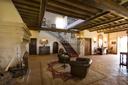 Una lussuosa tenuta con vista sulla campagna umbra, in affitto, Orvieto | Sotheby’s Realty Italy - 10