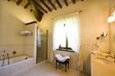 Una lussuosa tenuta con vista sulla campagna umbra, in affitto, Orvieto | Sotheby’s Realty Italy - 32