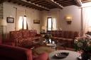 Una lussuosa tenuta con vista sulla campagna umbra, in affitto, Orvieto | Sotheby’s Realty Italy - 9