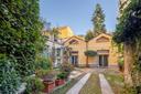 Sofisticato loft nella rinomata zona di Indipendenza, in vendita, Milano | Sotheby’s Realty Italy - 1