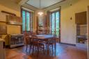 Splendida villa storica immersa nel verde, in vendita, Moncalieri | Sotheby’s Realty Italy - 9