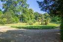 Splendida villa storica immersa nel verde, in vendita, Moncalieri | Sotheby’s Realty Italy - 3