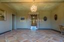 Splendida villa storica immersa nel verde, in vendita, Moncalieri | Sotheby’s Realty Italy - 7