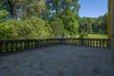 Splendida villa storica immersa nel verde, in vendita, Moncalieri | Sotheby’s Realty Italy - 20