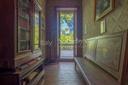 Splendida villa storica immersa nel verde, in vendita, Moncalieri | Sotheby’s Realty Italy - 11
