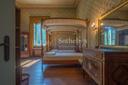 Splendida villa storica immersa nel verde, in vendita, Moncalieri | Sotheby’s Realty Italy - 16