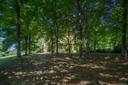 Splendida villa storica immersa nel verde, in vendita, Moncalieri | Sotheby’s Realty Italy - 4