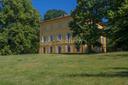 Splendida villa storica immersa nel verde, in vendita, Moncalieri | Sotheby’s Realty Italy - 22