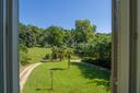 Splendida villa storica immersa nel verde, in vendita, Moncalieri | Sotheby’s Realty Italy - 12