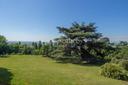 Splendida villa storica immersa nel verde, in vendita, Moncalieri | Sotheby’s Realty Italy - 19