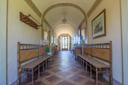 Splendida villa storica immersa nel verde, in vendita, Moncalieri | Sotheby’s Realty Italy - 5