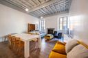 Eleganza e design contemporaneo nel cuore di Monti, in vendita, Roma | Sotheby’s Realty Italy - 1