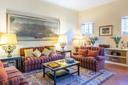 Splendida villa con piscina sulla collina di Fiesole, in affitto, Firenze | Sotheby’s Realty Italy - 7