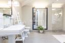 Splendida villa con piscina sulla collina di Fiesole, in affitto, Firenze | Sotheby’s Realty Italy - 19