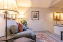 Splendida villa con piscina sulla collina di Fiesole, in affitto, Firenze | Sotheby’s Realty Italy - 18