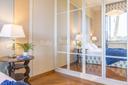 Splendida villa con piscina sulla collina di Fiesole, in affitto, Firenze | Sotheby’s Realty Italy - 16