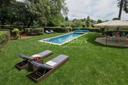 Splendida villa con piscina sulla collina di Fiesole, in affitto, Firenze | Sotheby’s Realty Italy - 21