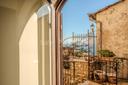 Luminosa casa indipendente sulle colline di Alassio, in vendita, Alassio | Sotheby’s Realty Italy - 24