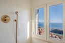 Luminosa casa indipendente sulle colline di Alassio, in vendita, Alassio | Sotheby’s Realty Italy - 21