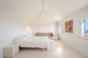 Luminosa casa indipendente sulle colline di Alassio, in vendita, Alassio | Sotheby’s Realty Italy - 16