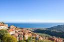 Luminosa casa indipendente sulle colline di Alassio, in vendita, Alassio | Sotheby’s Realty Italy - 4
