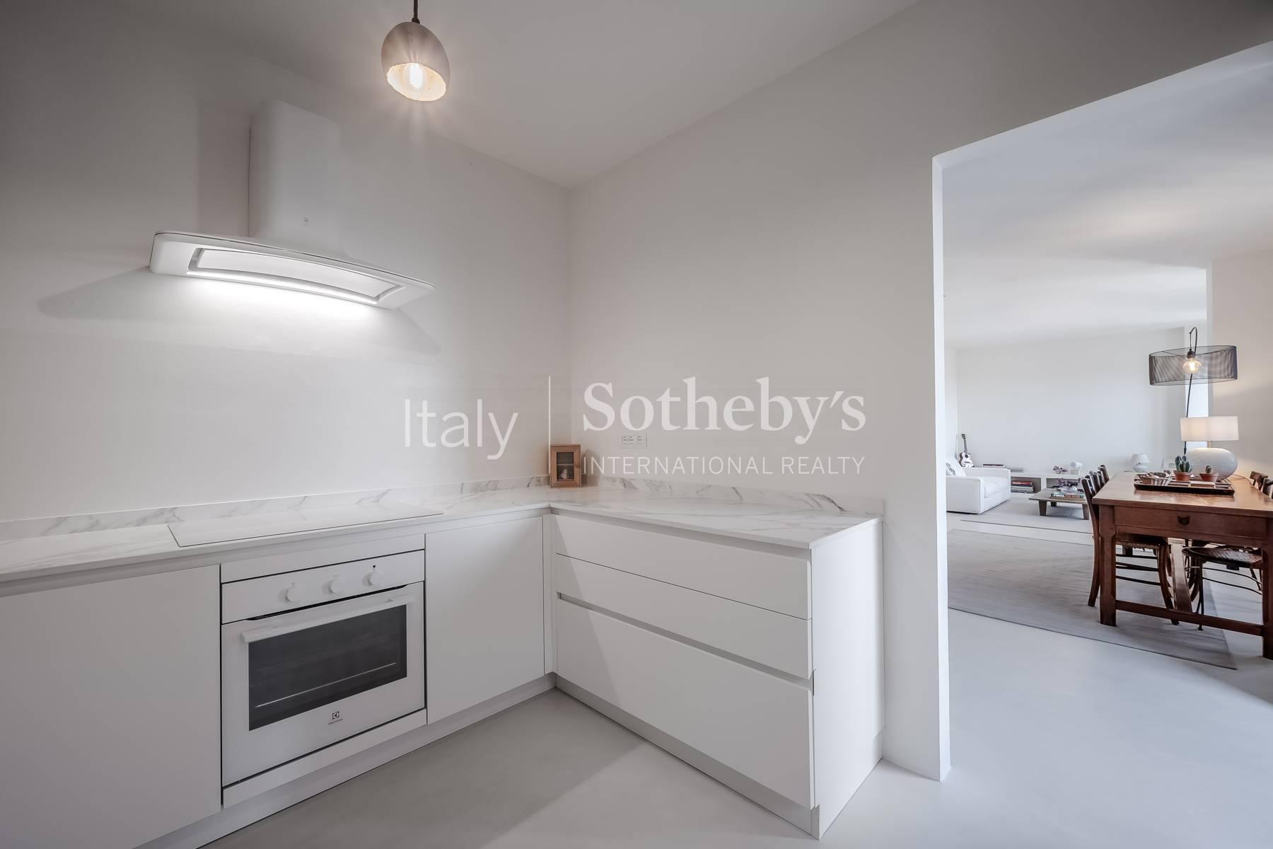 Luminosa casa indipendente sulle colline di Alassio, in vendita, Alassio | Sotheby’s Realty Italy - 10