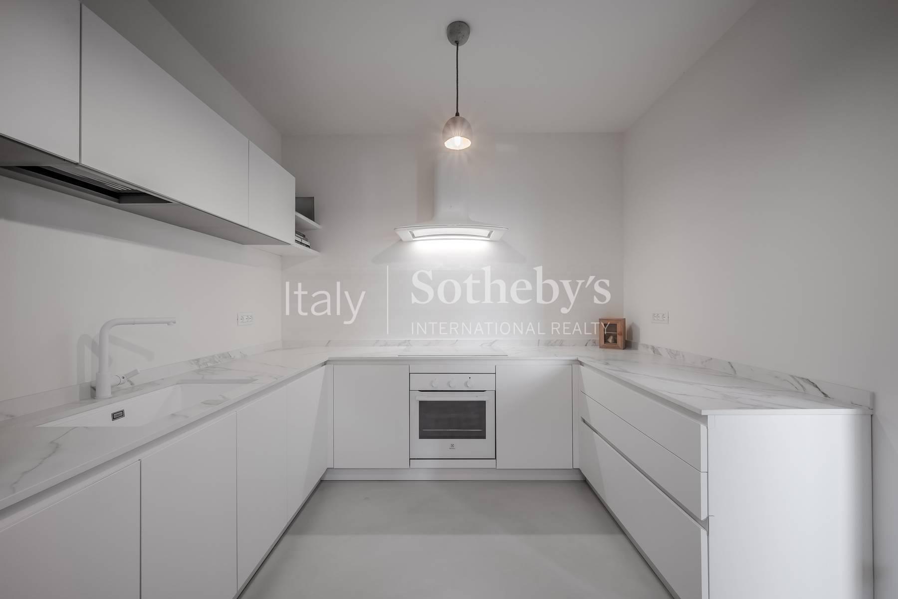 Luminosa casa indipendente sulle colline di Alassio, in vendita, Alassio | Sotheby’s Realty Italy - 11