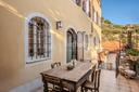 Luminosa casa indipendente sulle colline di Alassio, in vendita, Alassio | Sotheby’s Realty Italy - 25