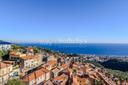 Luminosa casa indipendente sulle colline di Alassio, in vendita, Alassio | Sotheby’s Realty Italy - 31